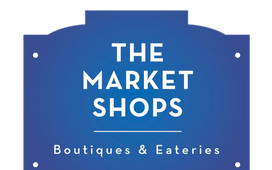 The Market Shops